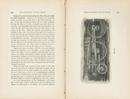 McArdle, Locomotive Text for Engineers and Firemen