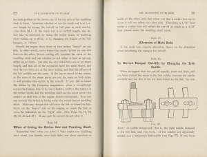The Locomotive Up To date