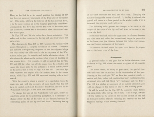 The Locomotive Up To date