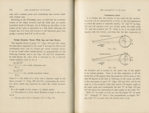 The Locomotive Up To date