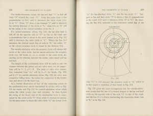 The Locomotive Up To date