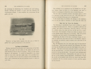 The Locomotive Up To date