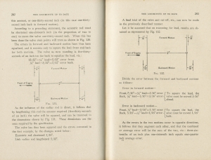 The Locomotive Up To date