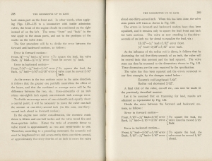 The Locomotive Up To date