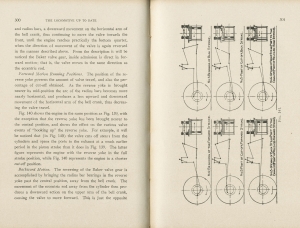 The Locomotive Up To date