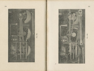 The Locomotive Up To date