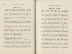 The Locomotive Up To date