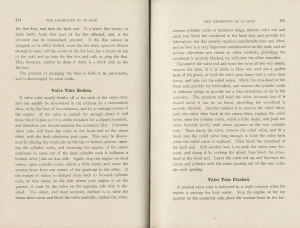 The Locomotive Up To date