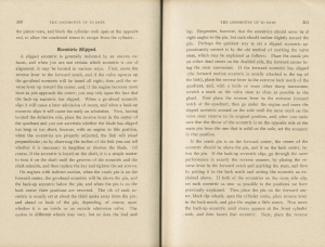 The Locomotive Up To date