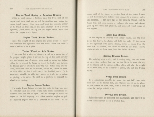 The Locomotive Up To date