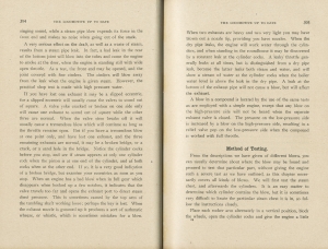 The Locomotive Up To date