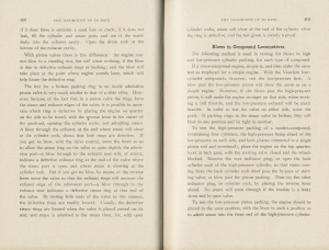 The Locomotive Up To date