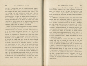 The Locomotive Up To date