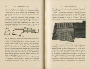 The Locomotive Up To date