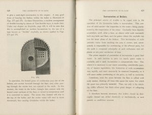 The Locomotive Up To date