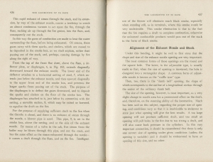 The Locomotive Up To date