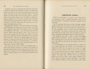 The Locomotive Up To date