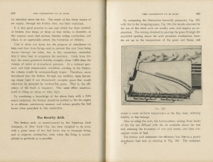 The Locomotive Up To date