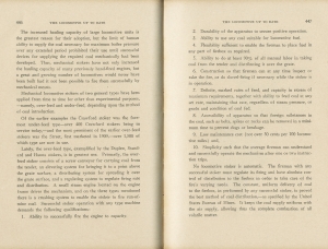 The Locomotive Up To date