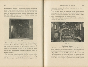 The Locomotive Up To date