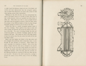 The Locomotive Up To date