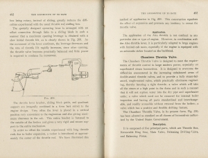 The Locomotive Up To date