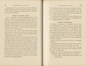 The Locomotive Up To date