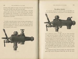 The Locomotive Up To date