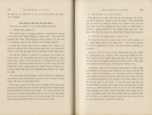 The Locomotive Up To date