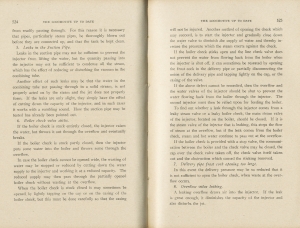 The Locomotive Up To date