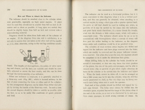 The Locomotive Up To date