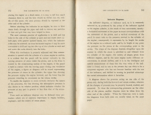 The Locomotive Up To date