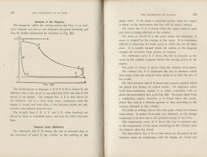 The Locomotive Up To date