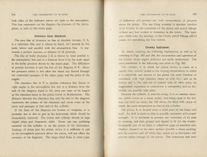 The Locomotive Up To date