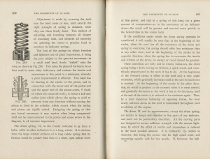 The Locomotive Up To date