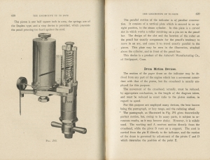 The Locomotive Up To date