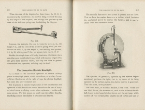 The Locomotive Up To date