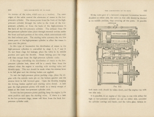 The Locomotive Up To date