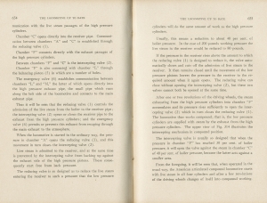 The Locomotive Up To date