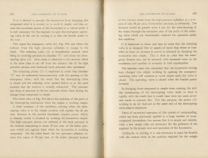 The Locomotive Up To date