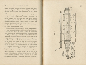 The Locomotive Up To date