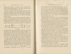 The Locomotive Up To date