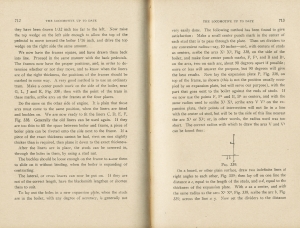 The Locomotive Up To date