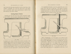 The Locomotive Up To date