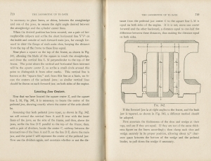 The Locomotive Up To date