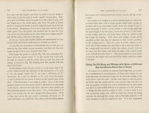 The Locomotive Up To date