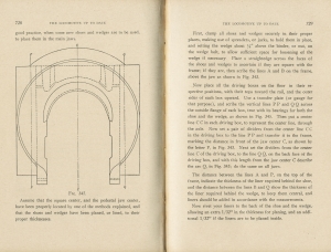 The Locomotive Up To date