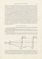 Modern Locomotive Construction