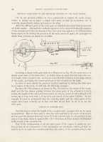 Modern Locomotive Construction