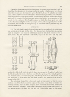 Modern Locomotive Construction